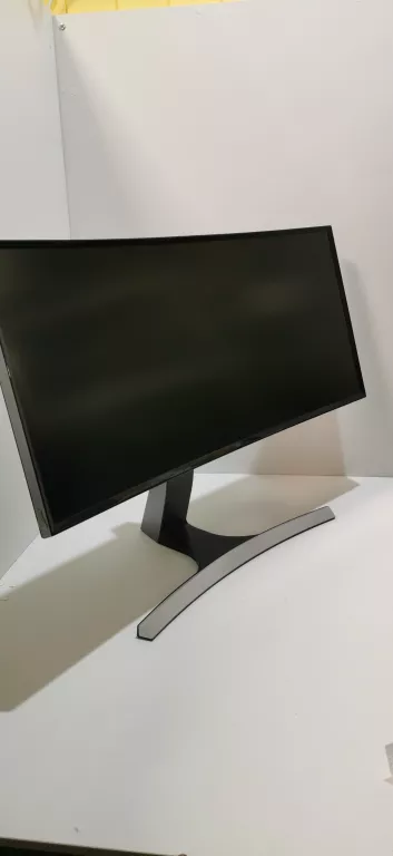 MONITOR SAMSUNG LS34E790