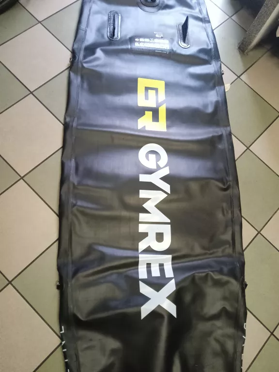 deska-sup-gymrex-akcesoria-product-id-61516d47-da32-4ceb-8da4-29509b027e2f
