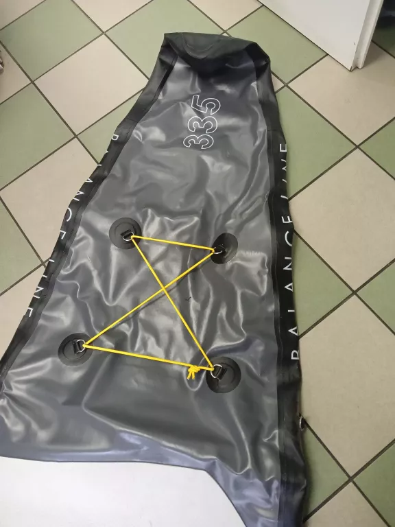 deska-sup-gymrex-akcesoria-marka-gymrex