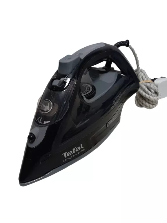 Tefal fv2660 clearance