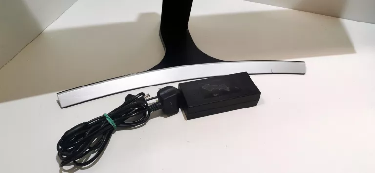 MONITOR SAMSUNG LS34E790