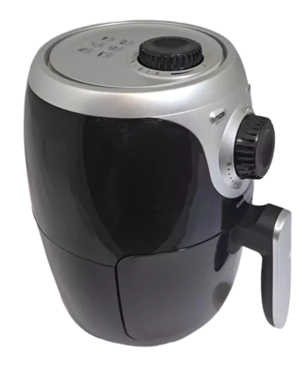FRYTKOWNICA MELISSA OMB AF001 AIR FRYER