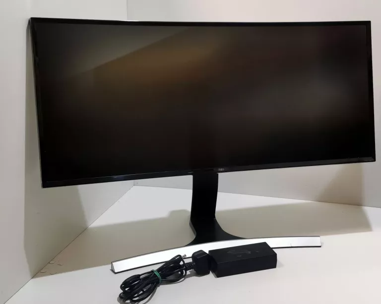 MONITOR SAMSUNG LS34E790