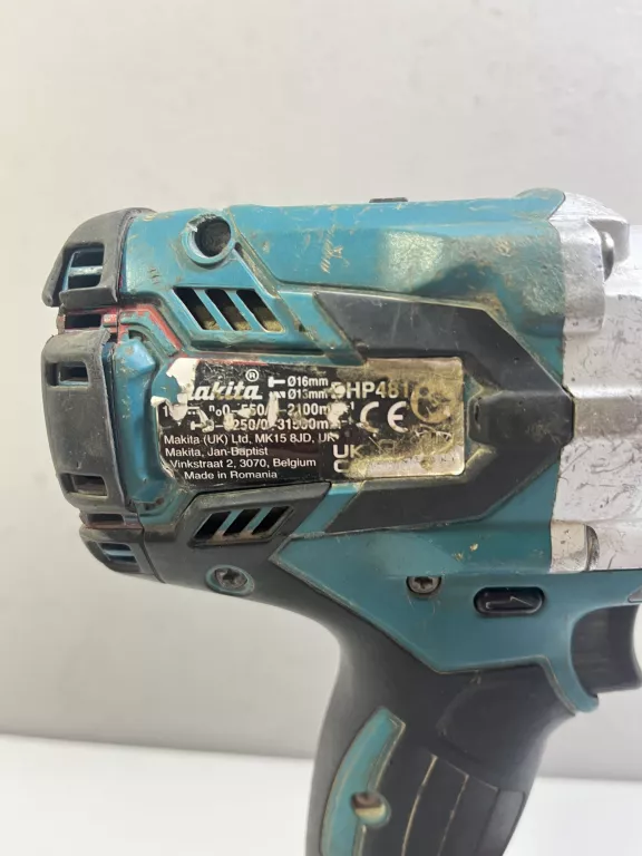 Makita dph481 on sale