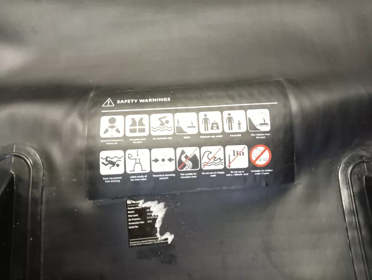 deska-sup-gymrex-akcesoria-wojska-polskiego-2-nowa-sol