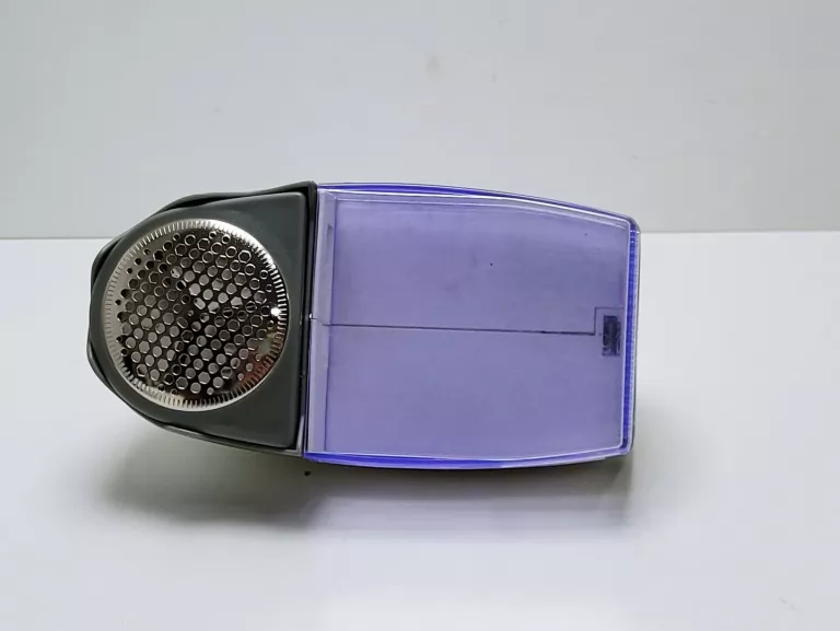 GOLARKA DO TAKNIN ELESKO G-02