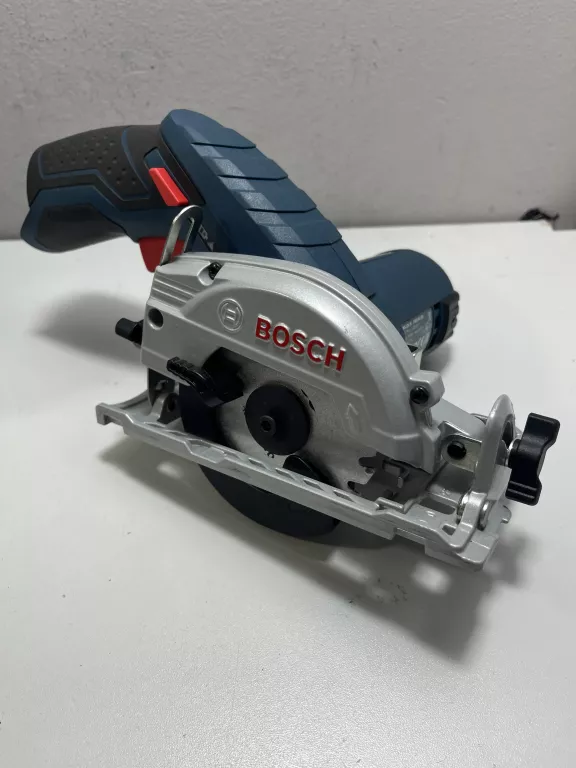 bosch-gks-12v-26-2x-30ah-l-boxx-pilarka-tarczowa-stan-uzywany