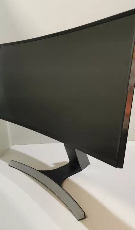 MONITOR SAMSUNG LS34E790