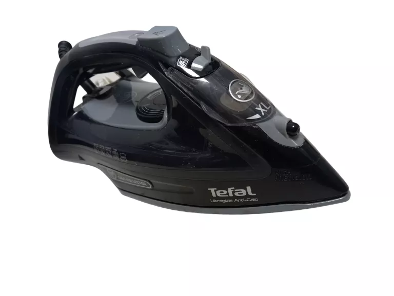 Tefal fv2660 store