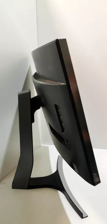 MONITOR SAMSUNG LS34E790