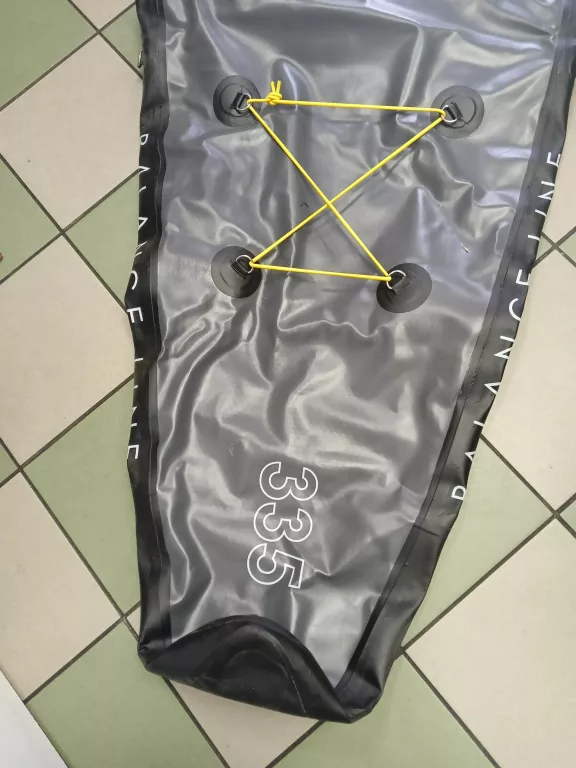 deska-sup-gymrex-akcesoria-model-gr-spb402dc