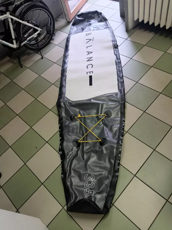 deska-sup-gymrex-akcesoria-kod-producenta-gr-spb402dc