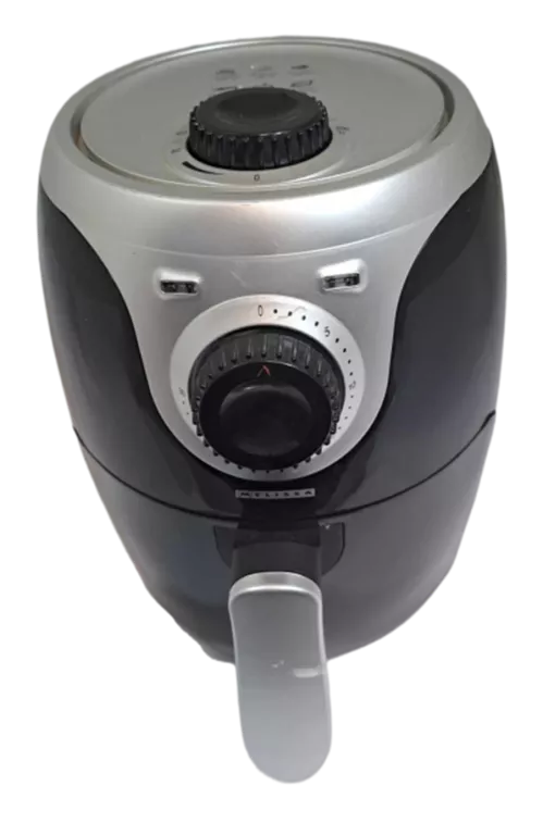 Melissa airfryer deals
