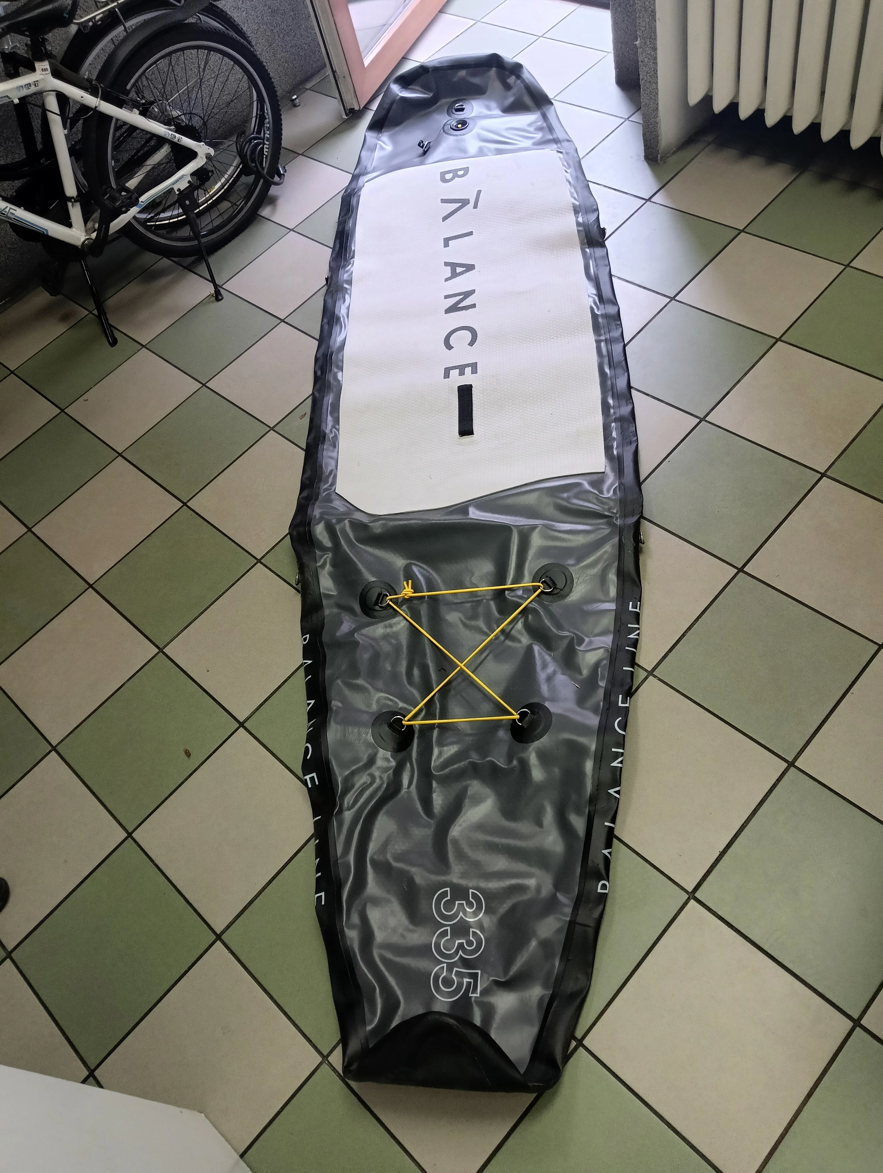 deska-sup-gymrex-akcesoria-kod-producenta-gr-spb402dc