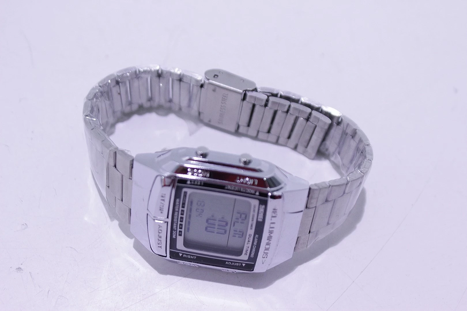 zegarek-meski-skimei-el-luminous-mechanizm-kwarcowy