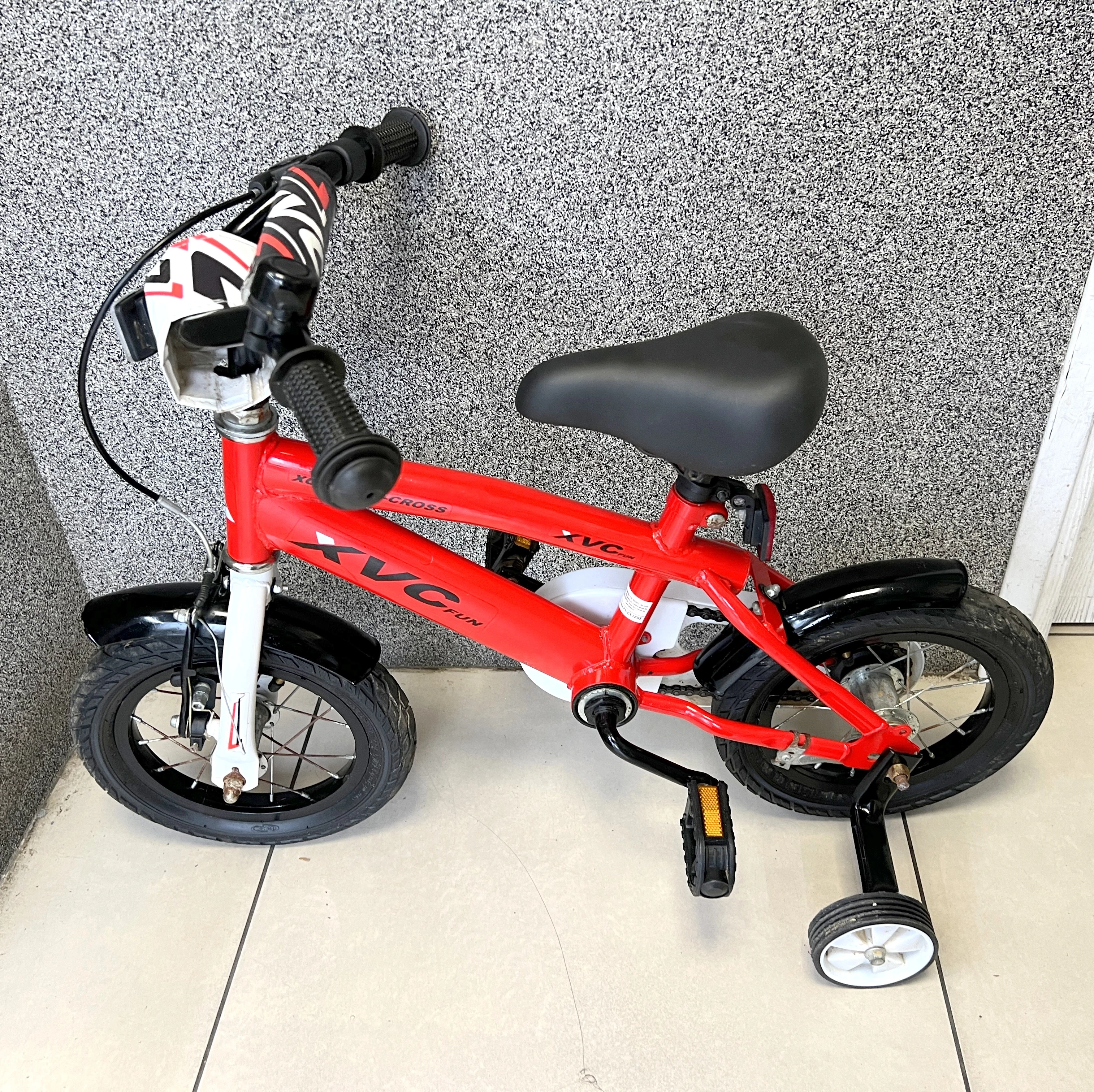 rowerek-12-cali-xvc-cross-kod-producenta-12-cali-xvc-cross