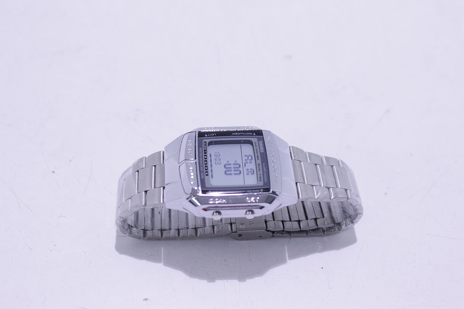 zegarek-meski-skimei-el-luminous-stan-powystawowy