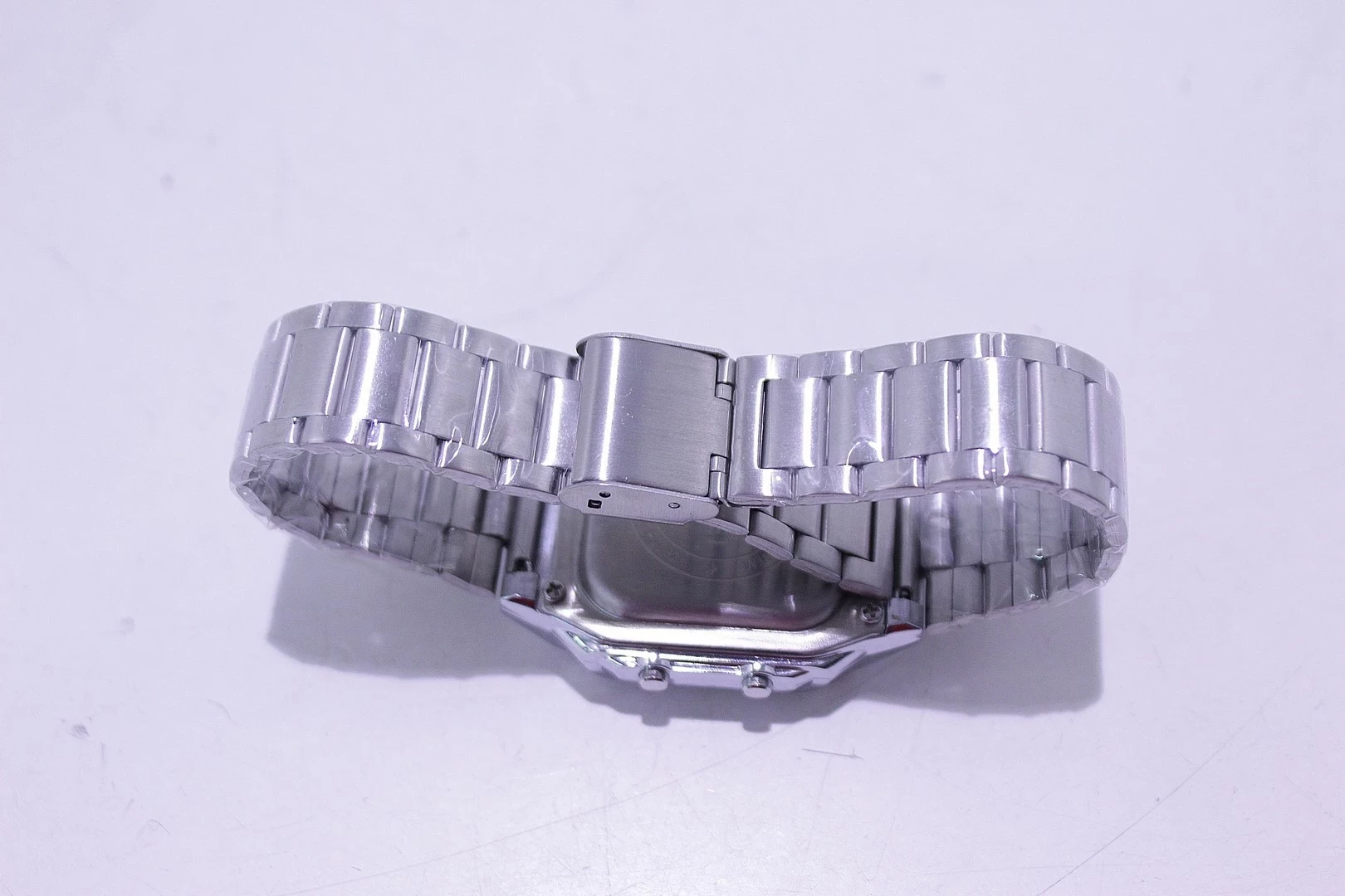 zegarek-meski-skimei-el-luminous-typ-nareczny