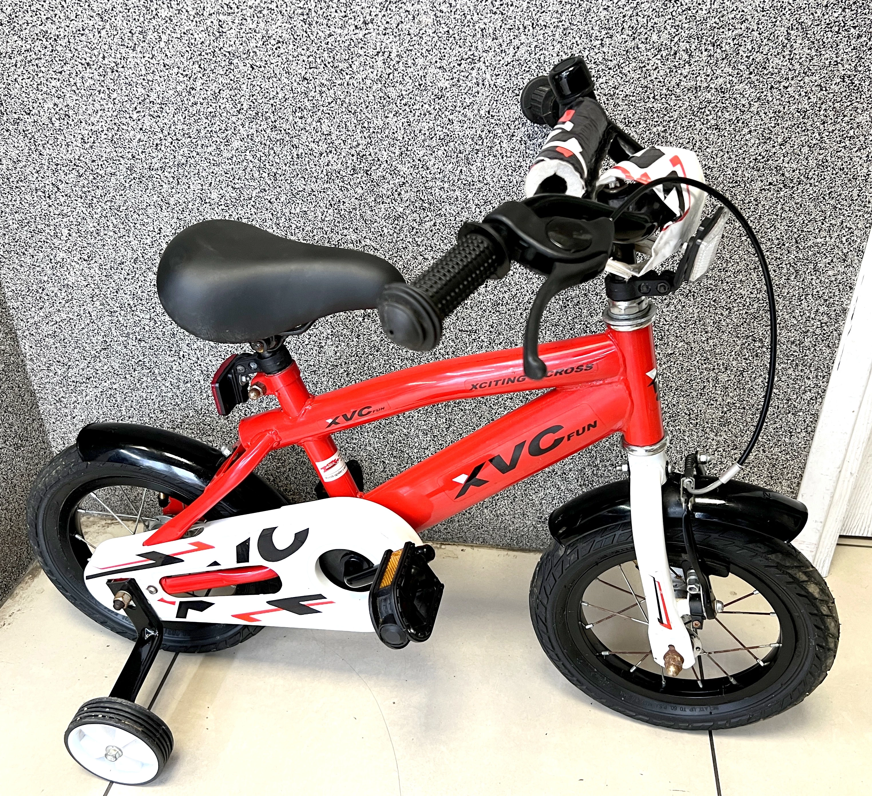 rowerek-12-cali-xvc-cross-ean-gtin-6999472799557