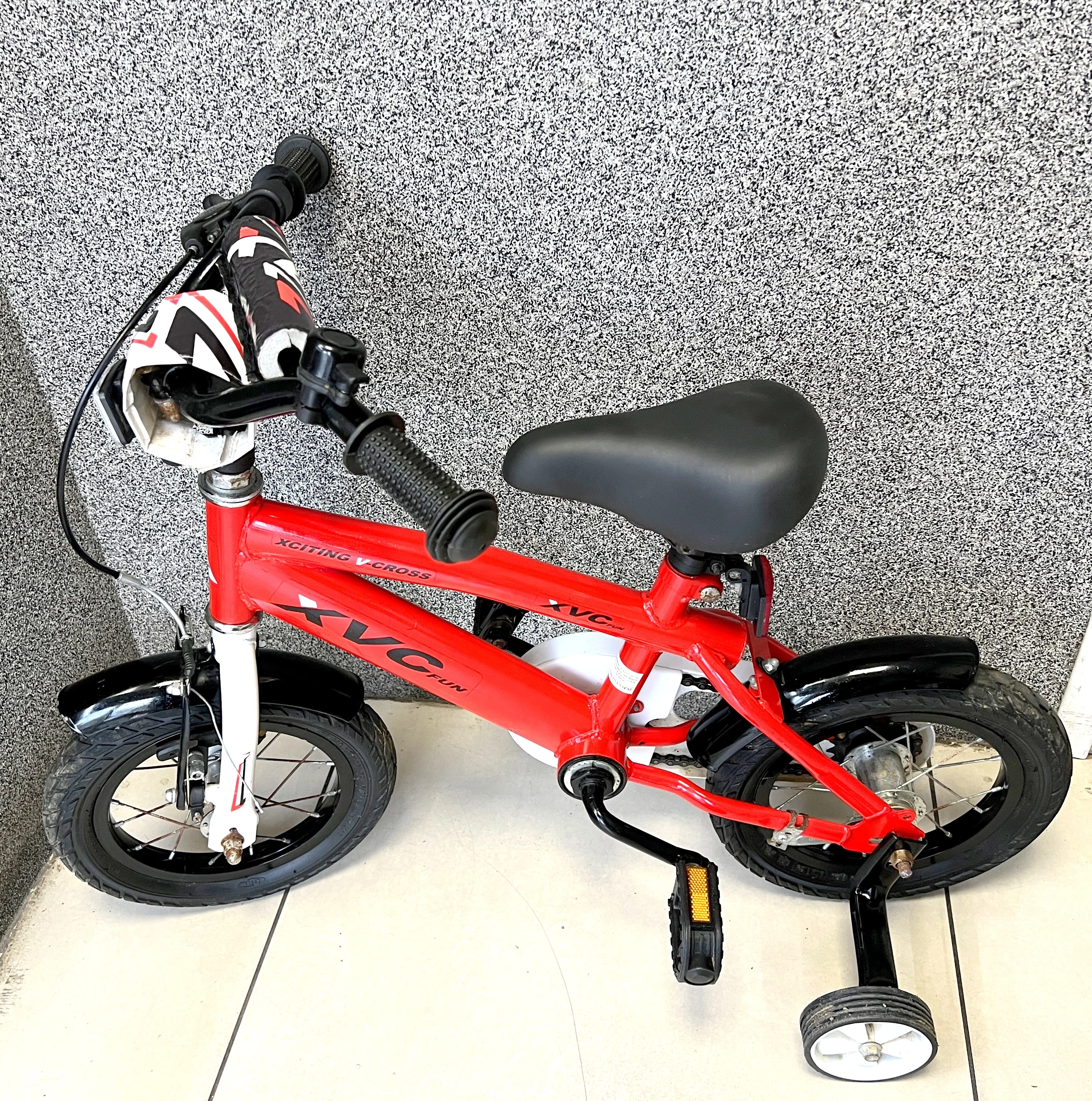 rowerek-12-cali-xvc-cross-kolor-czerwony