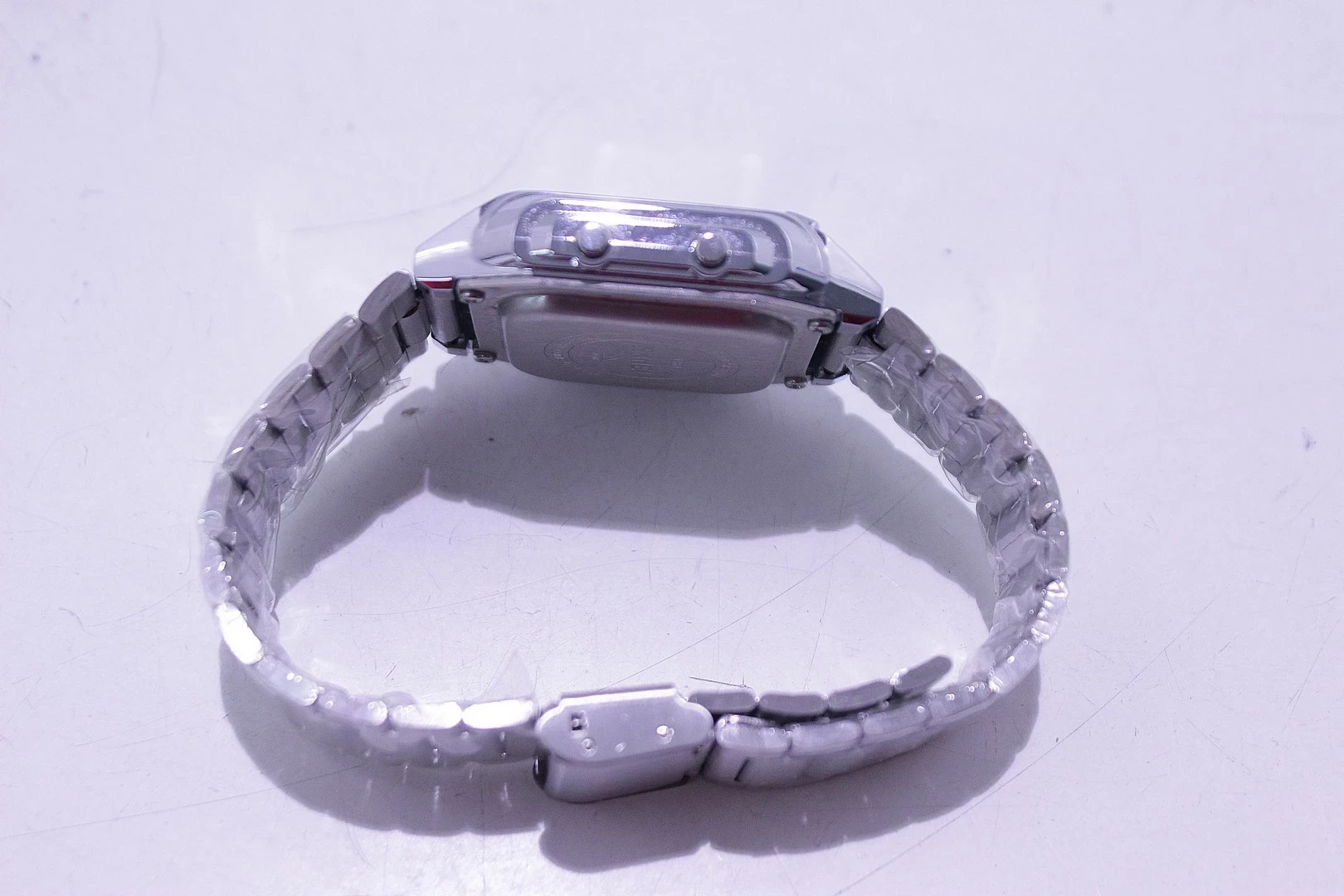 zegarek-meski-skimei-el-luminous-rodzaj-cyfrowe