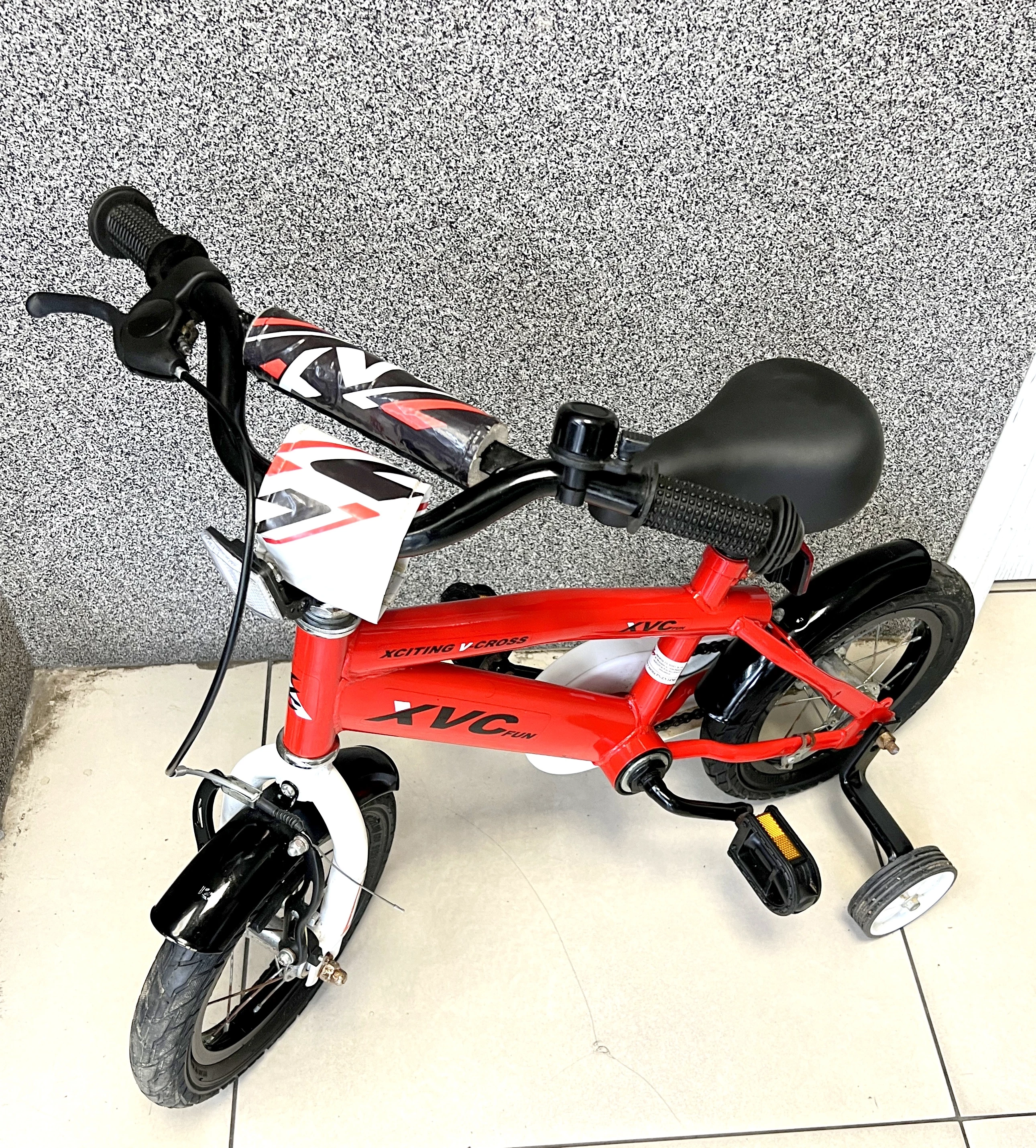 rowerek-12-cali-xvc-cross-pabianicka-7-belchatow-mk