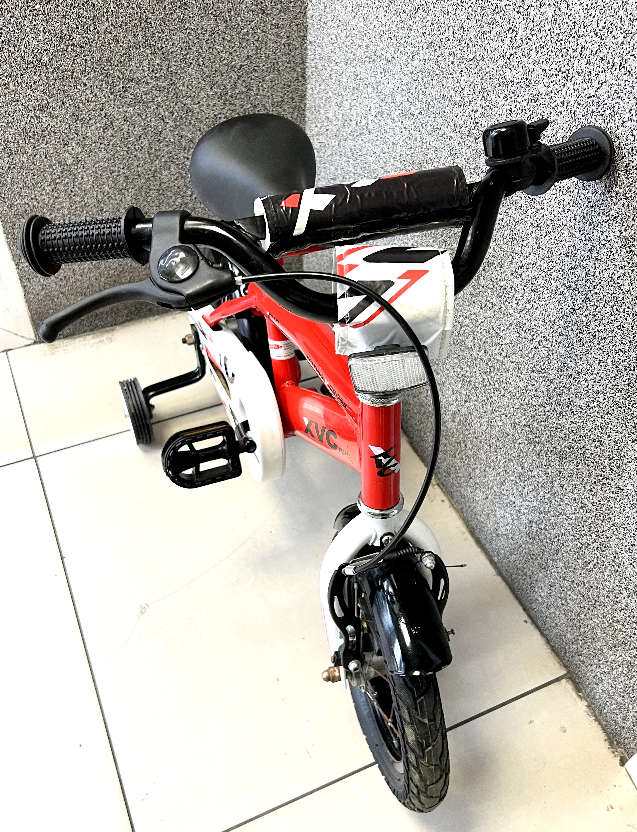 rowerek-12-cali-xvc-cross-model-12-cali-xvc-cross