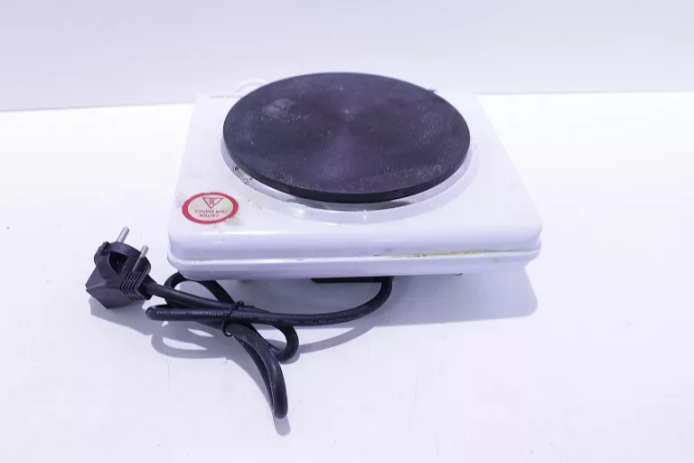 KUCHENKA ELEKTRYCZNA HP-8010