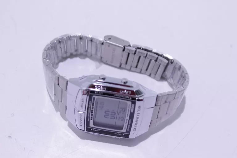 zegarek-meski-skimei-el-luminous-mechanizm-kwarcowy