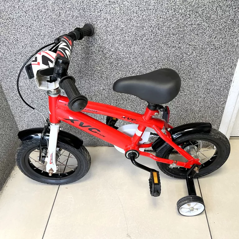 rowerek-12-cali-xvc-cross-kod-producenta-12-cali-xvc-cross