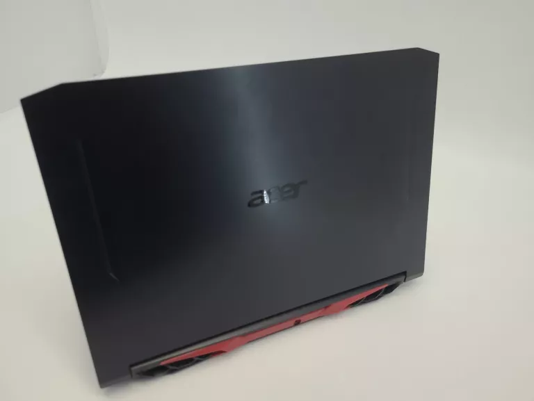 ACER NITRO 5 I5-10300H/8/512GB GTX1650
