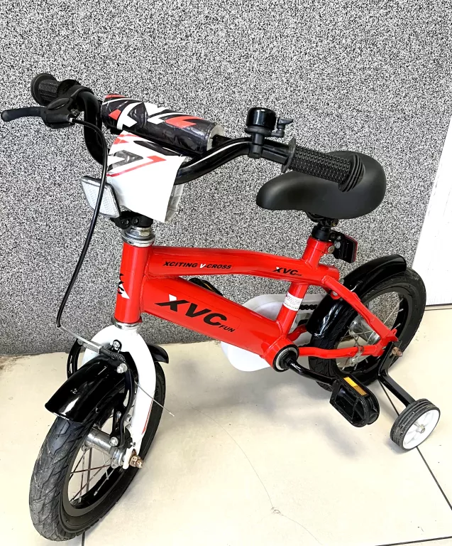 rowerek-12-cali-xvc-cross-marka-inna-marka