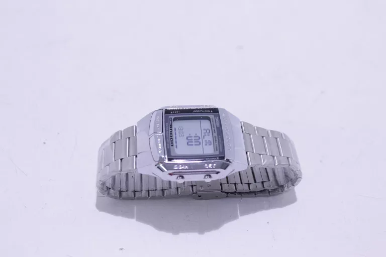 zegarek-meski-skimei-el-luminous-stan-powystawowy