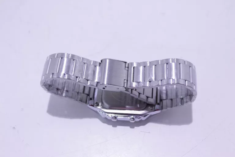 zegarek-meski-skimei-el-luminous-typ-nareczny