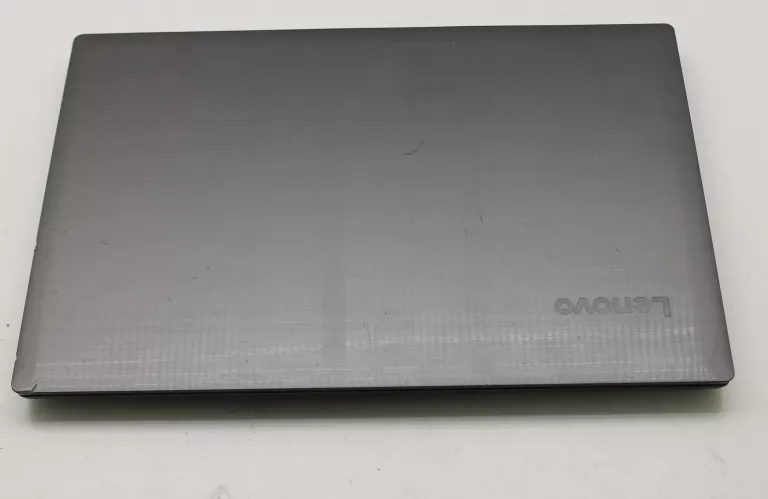 LAPTOP LENOVO V330 USZKODZONA OBUDOWA CZYTAJ OPIS