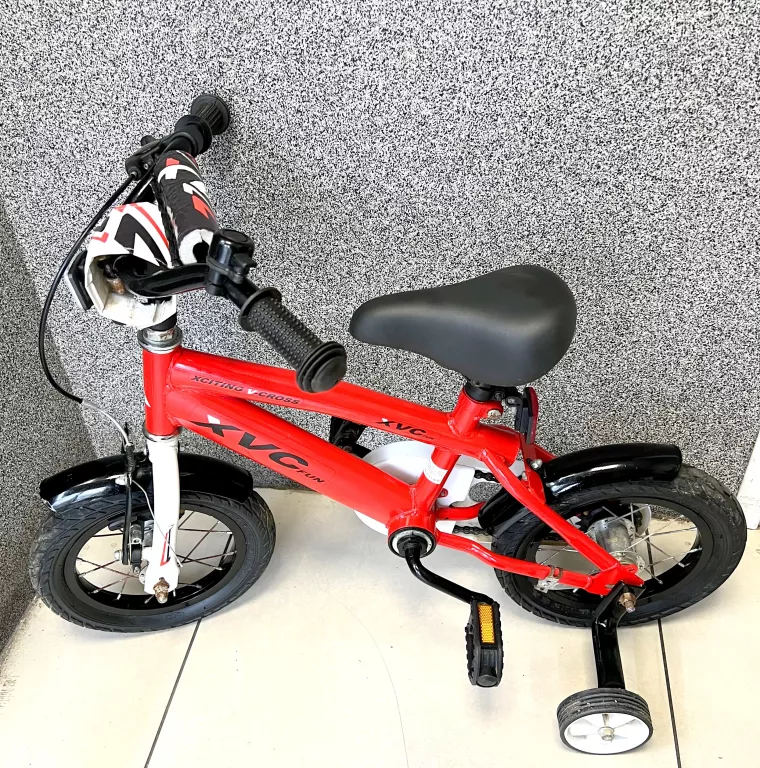 rowerek-12-cali-xvc-cross-kolor-czerwony