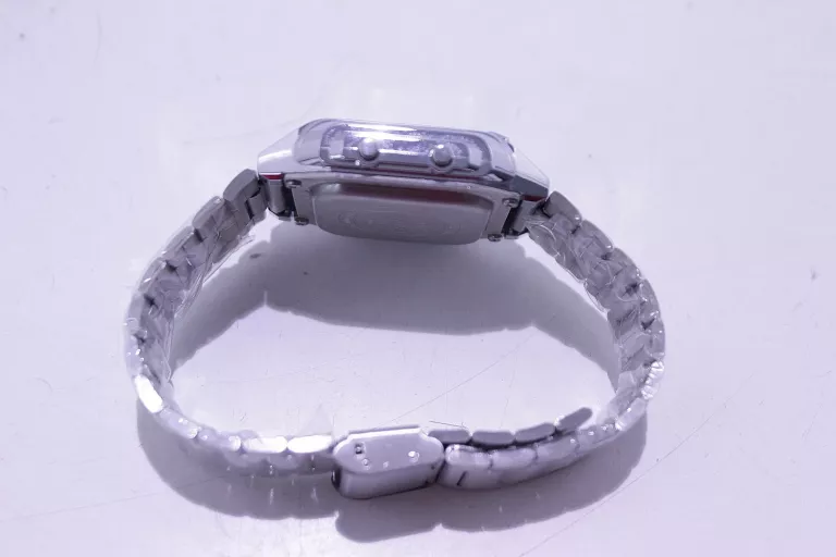 zegarek-meski-skimei-el-luminous-rodzaj-cyfrowe