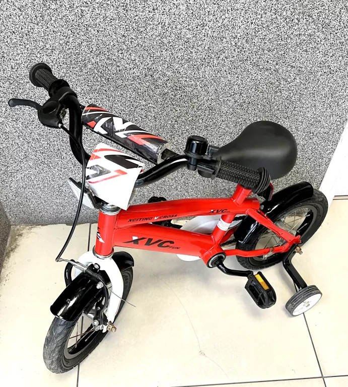 rowerek-12-cali-xvc-cross-pabianicka-7-belchatow-mk