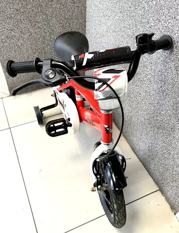 rowerek-12-cali-xvc-cross-model-12-cali-xvc-cross