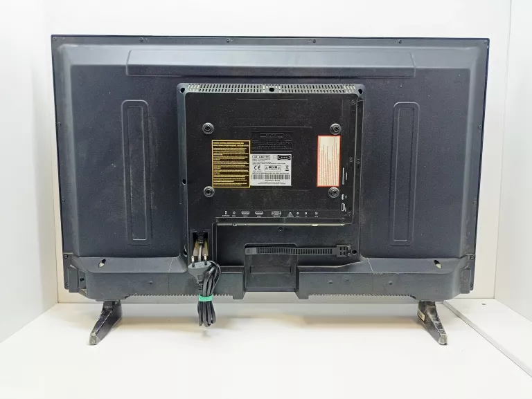 TELEWIZOR BLAUPUNKT B32B148TCHD