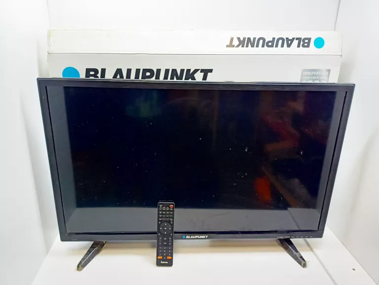 TELEWIZOR BLAUPUNKT B32B148TCHD