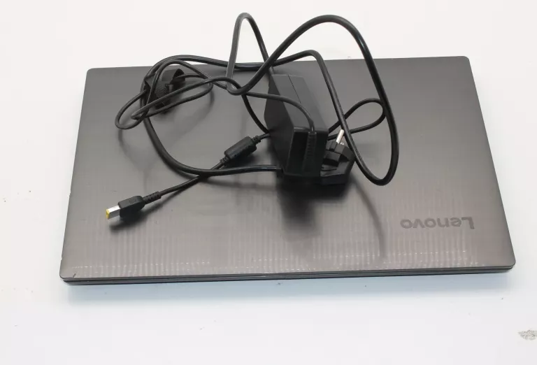 LAPTOP LENOVO V330 USZKODZONA OBUDOWA CZYTAJ OPIS