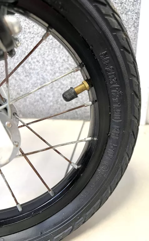 rowerek-12-cali-xvc-cross-wiek-dziecka-3-lata