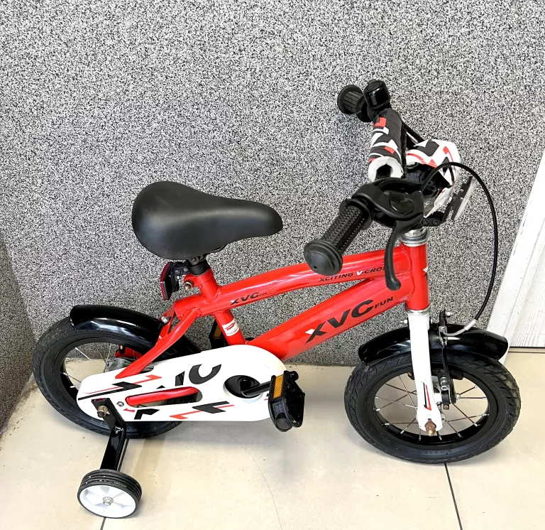 rowerek-12-cali-xvc-cross-wzrost-90