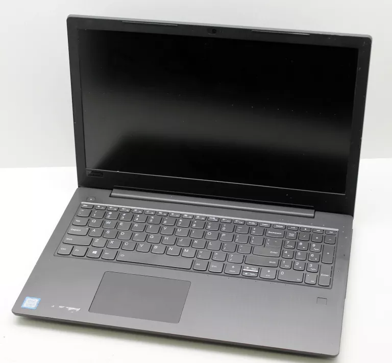 LAPTOP LENOVO V330 USZKODZONA OBUDOWA CZYTAJ OPIS
