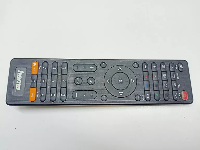 TELEWIZOR BLAUPUNKT B32B148TCHD