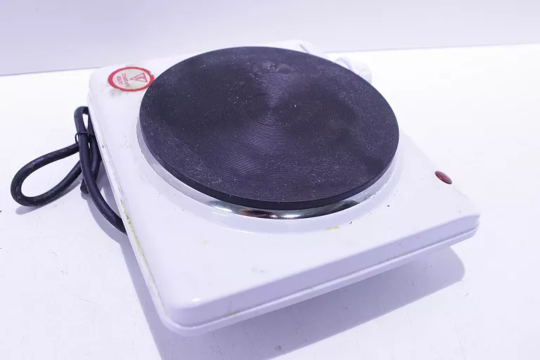KUCHENKA ELEKTRYCZNA HP-8010