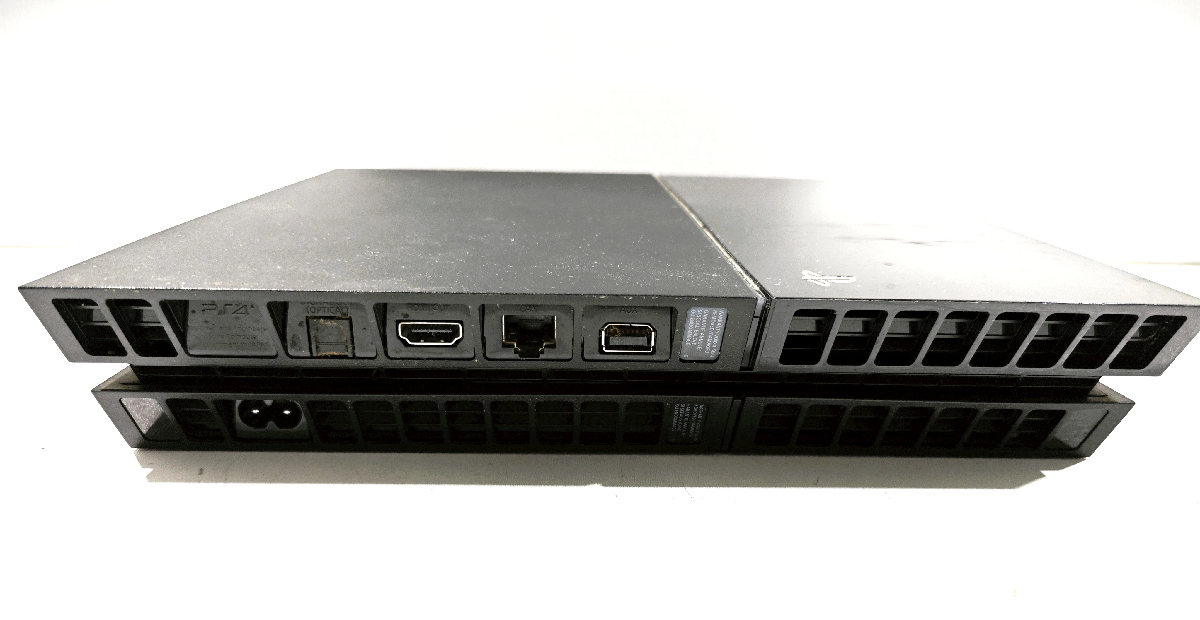 konsola-ps4-fat-500gb-czarna-opis-kod-producenta-cuh-1004a