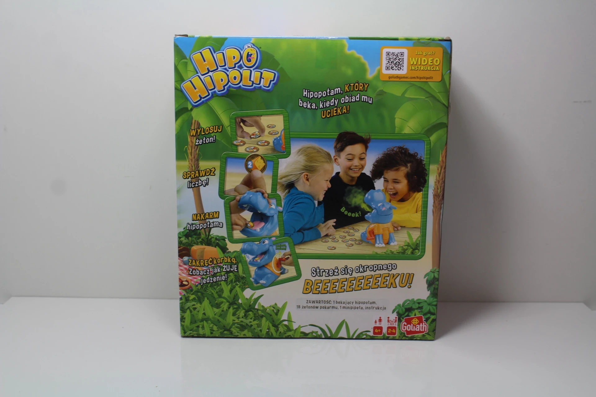 gra-hipo-hipolit-marka-goliath-games