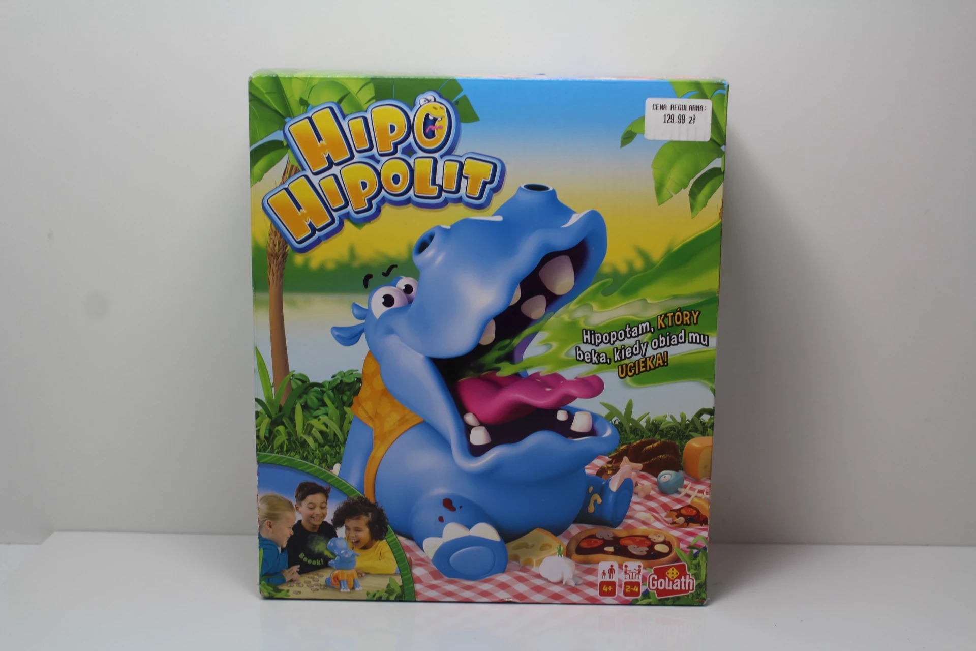 gra-hipo-hipolit-aleje-jerozolimskie-33-warszawa-boonum